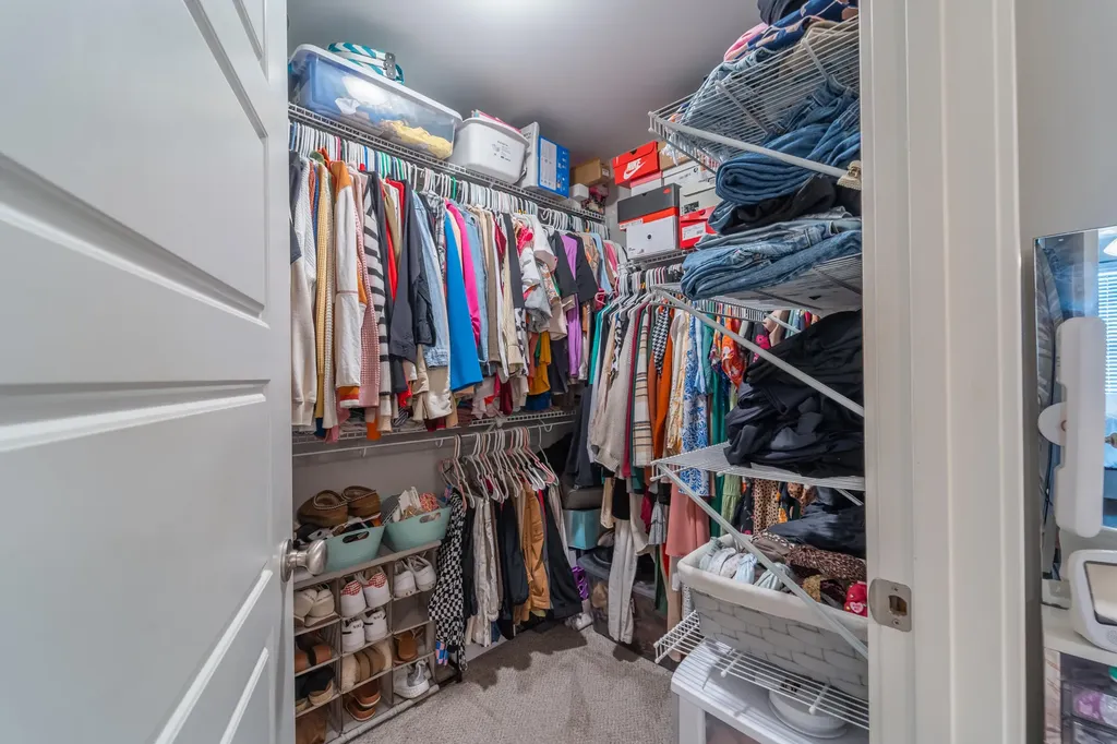 105 Olive Branch Drive Richmond KY 40475