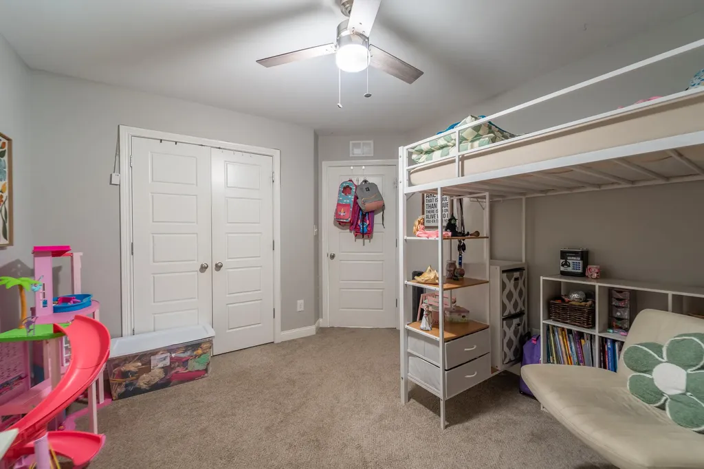 105 Olive Branch Drive Richmond KY 40475