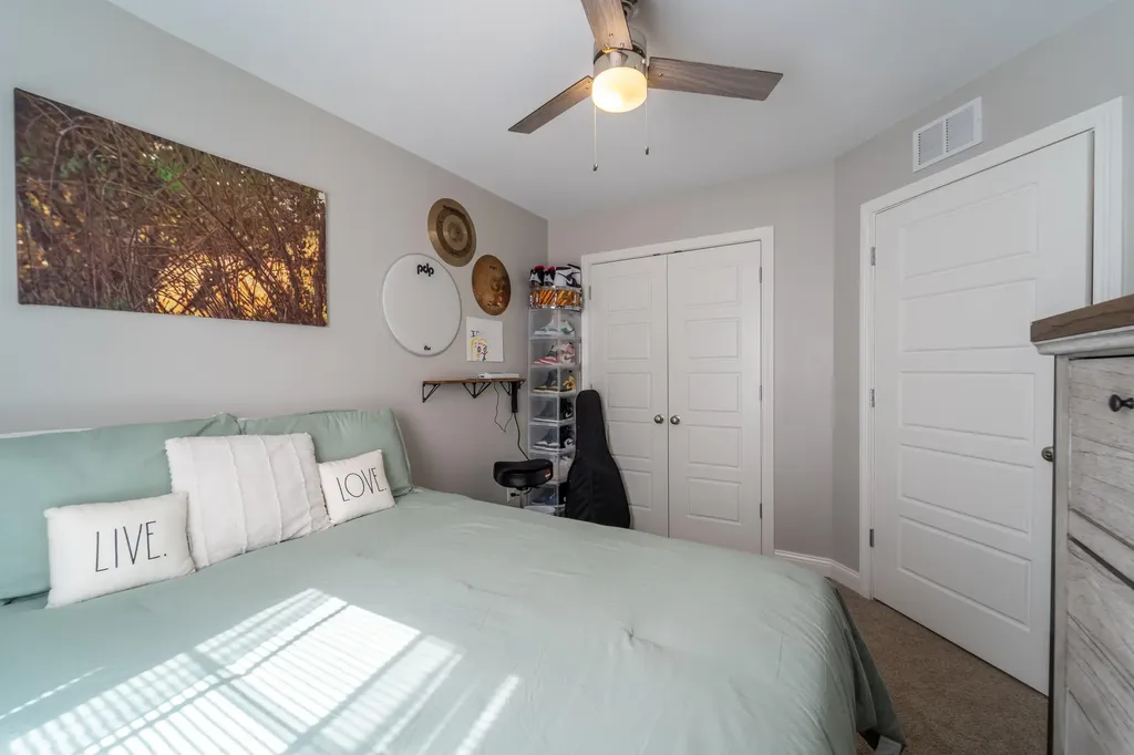 105 Olive Branch Drive Richmond KY 40475