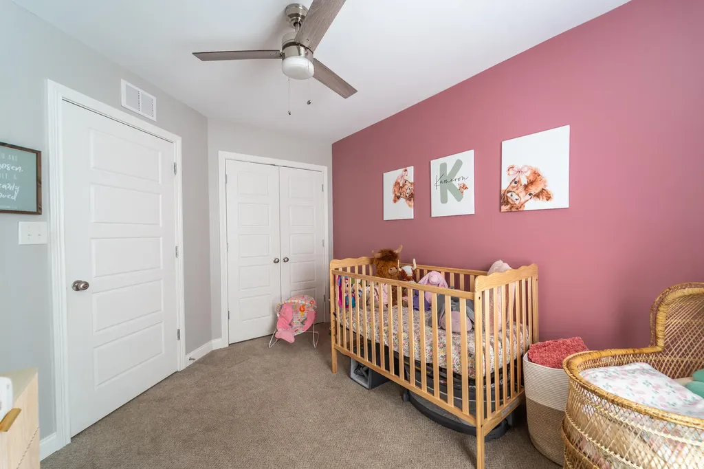105 Olive Branch Drive Richmond KY 40475