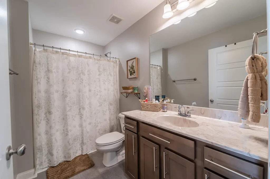 105 Olive Branch Drive Richmond KY 40475