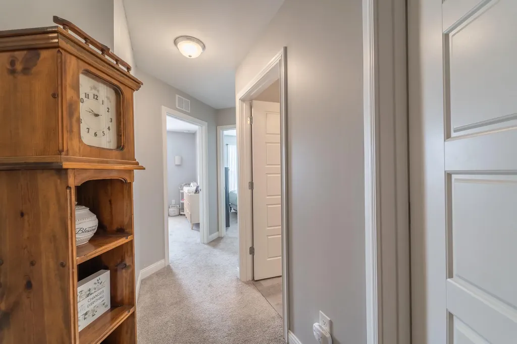 105 Olive Branch Drive Richmond KY 40475