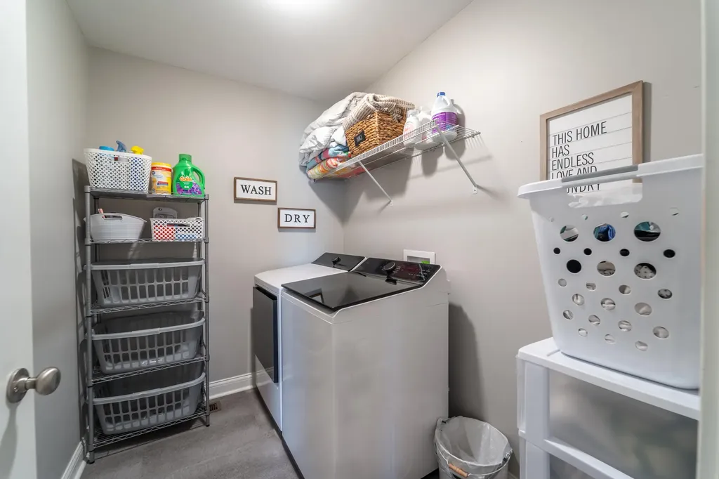 105 Olive Branch Drive Richmond KY 40475