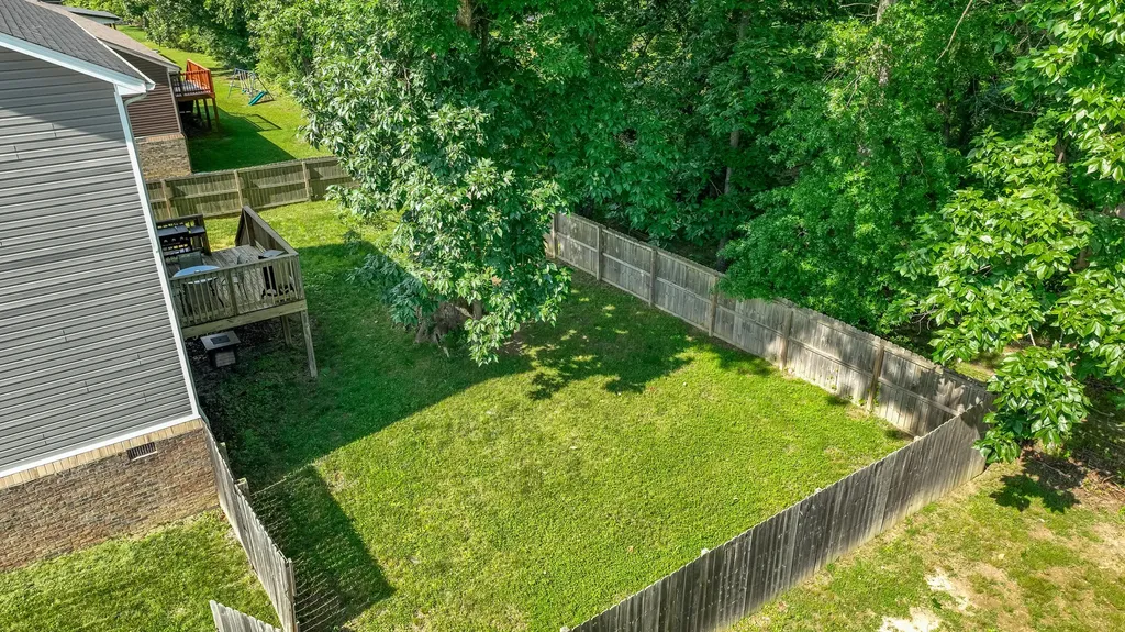 105 Olive Branch Drive Richmond KY 40475