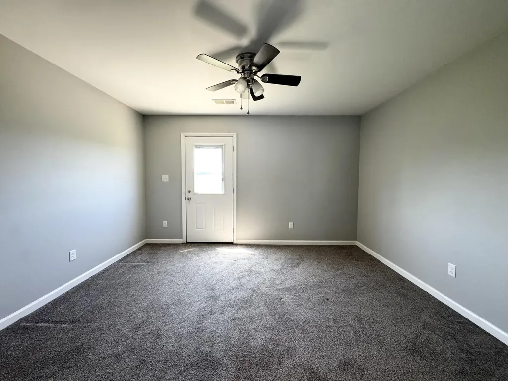2027 Dolly Drive Richmond KY 40475