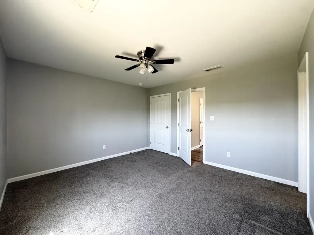 2027 Dolly Drive Richmond KY 40475