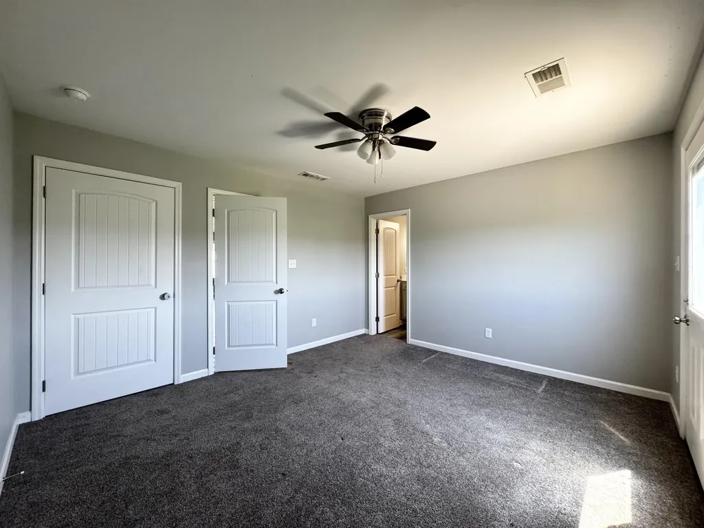 2027 Dolly Drive Richmond KY 40475