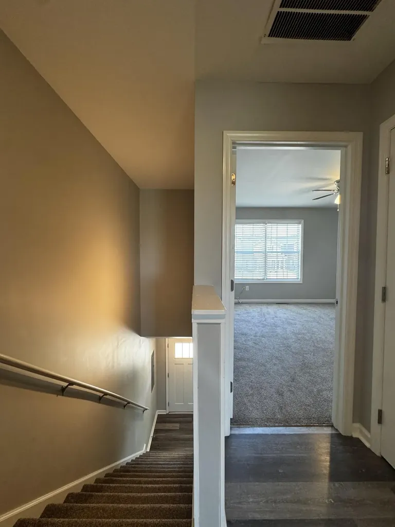 2027 Dolly Drive Richmond KY 40475