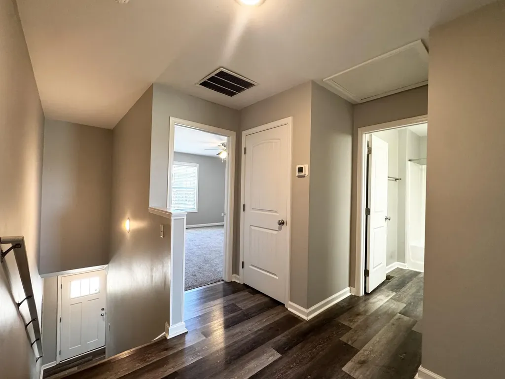 2027 Dolly Drive Richmond KY 40475