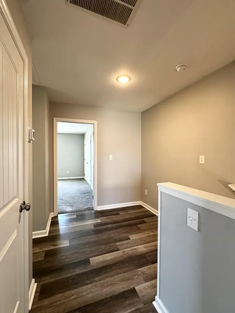 2027 Dolly Drive Richmond KY 40475