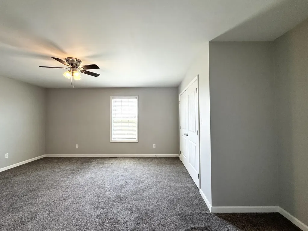 2027 Dolly Drive Richmond KY 40475
