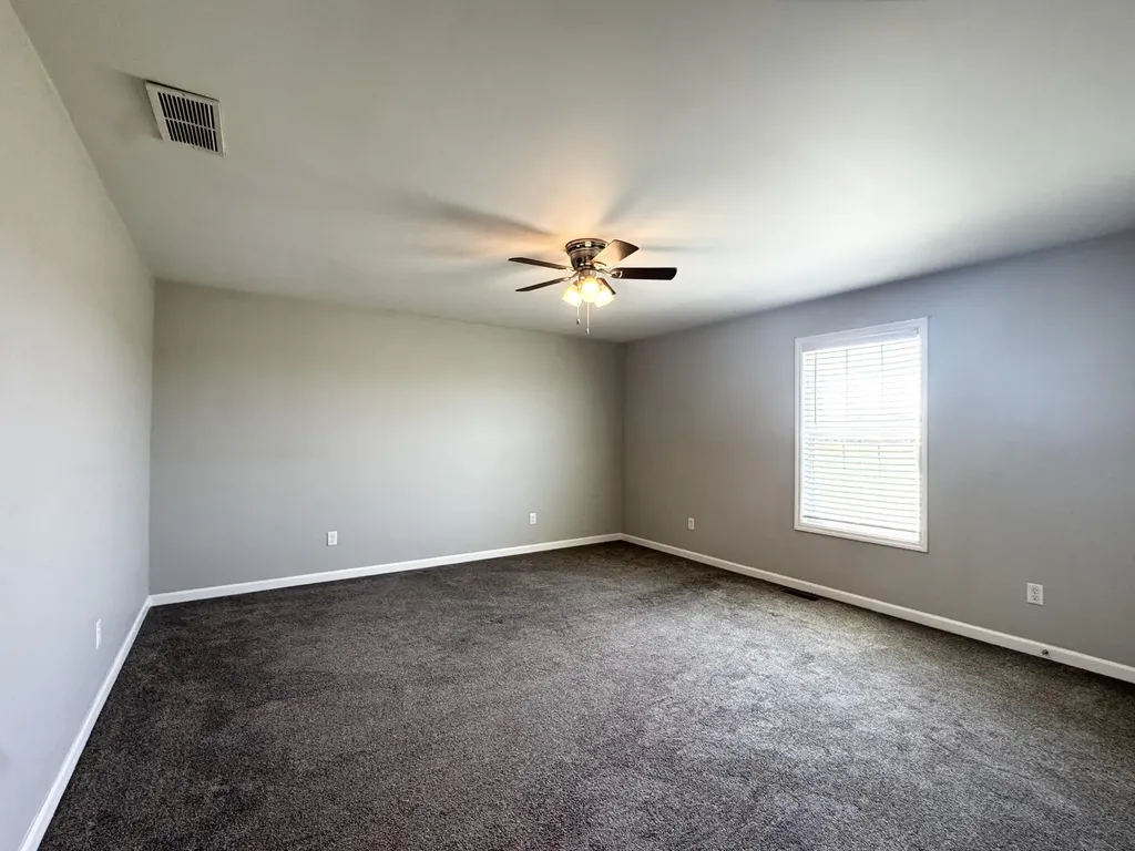 2027 Dolly Drive Richmond KY 40475