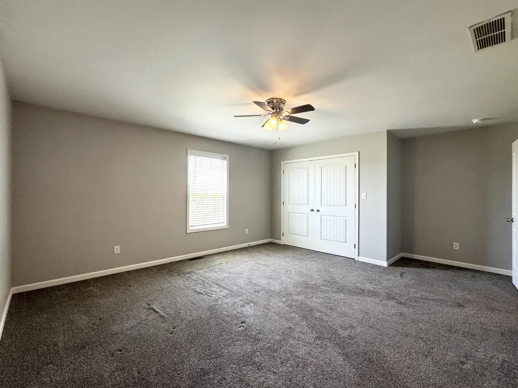 2027 Dolly Drive Richmond KY 40475