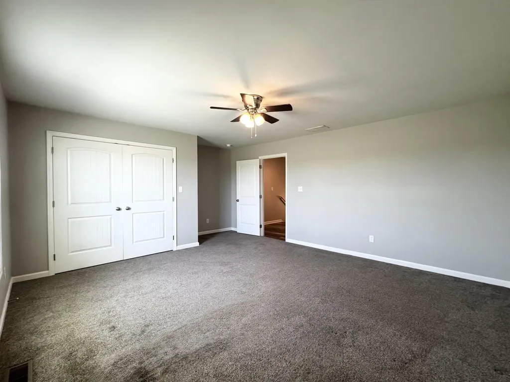 2027 Dolly Drive Richmond KY 40475