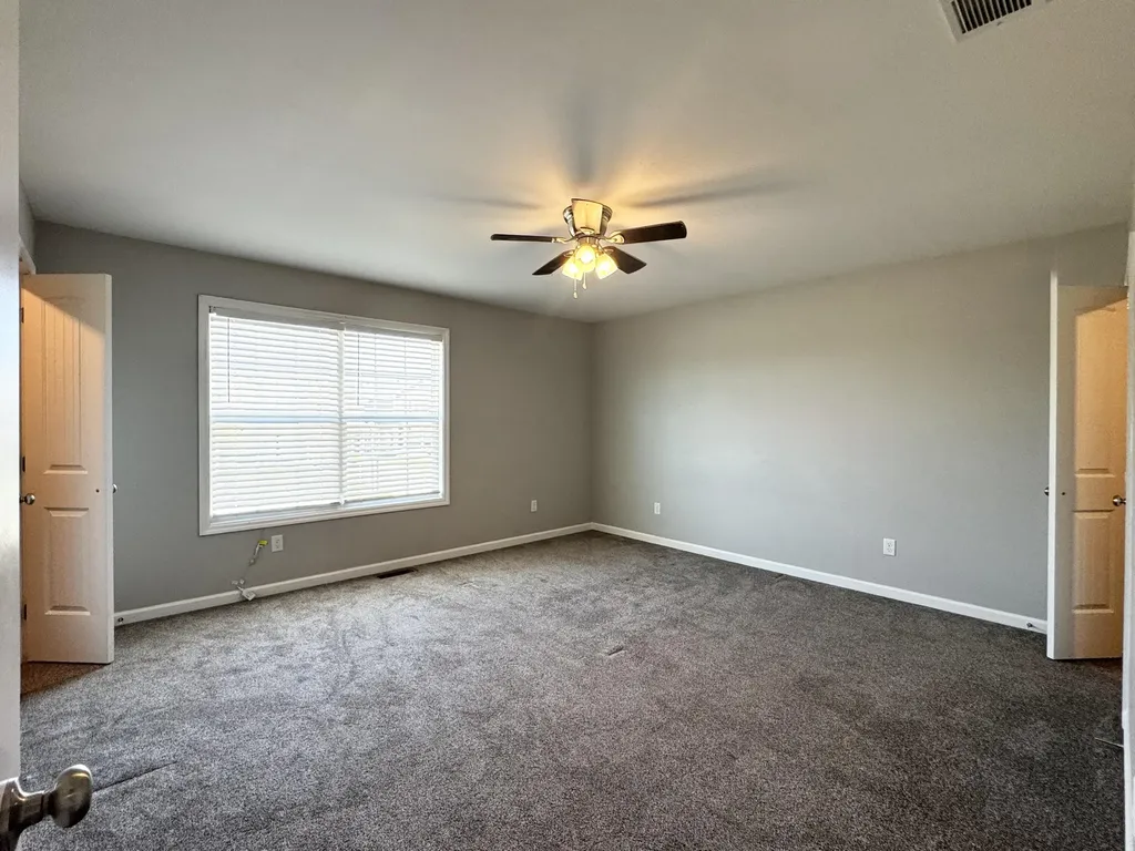 2027 Dolly Drive Richmond KY 40475