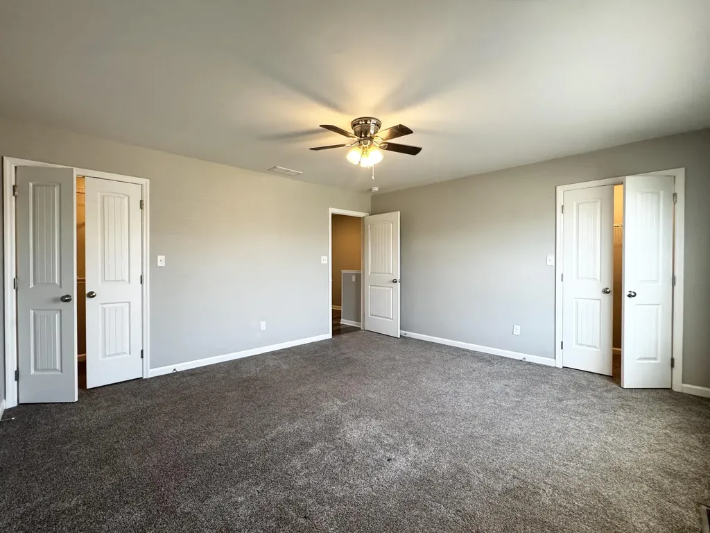 2027 Dolly Drive Richmond KY 40475