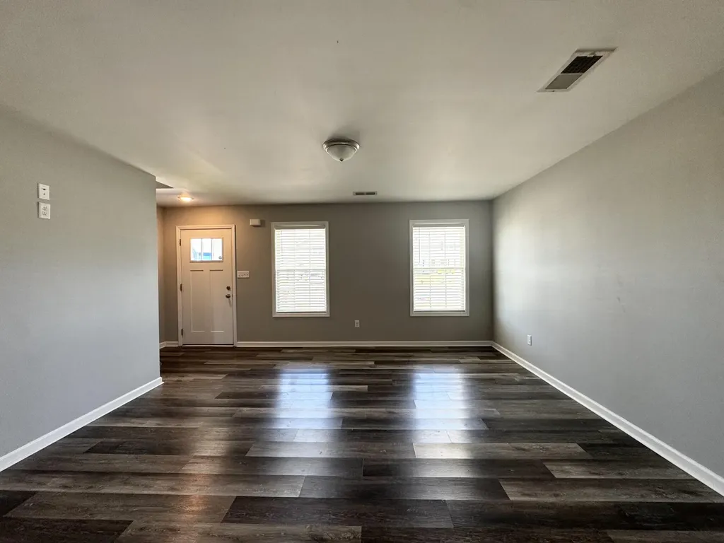 2027 Dolly Drive Richmond KY 40475