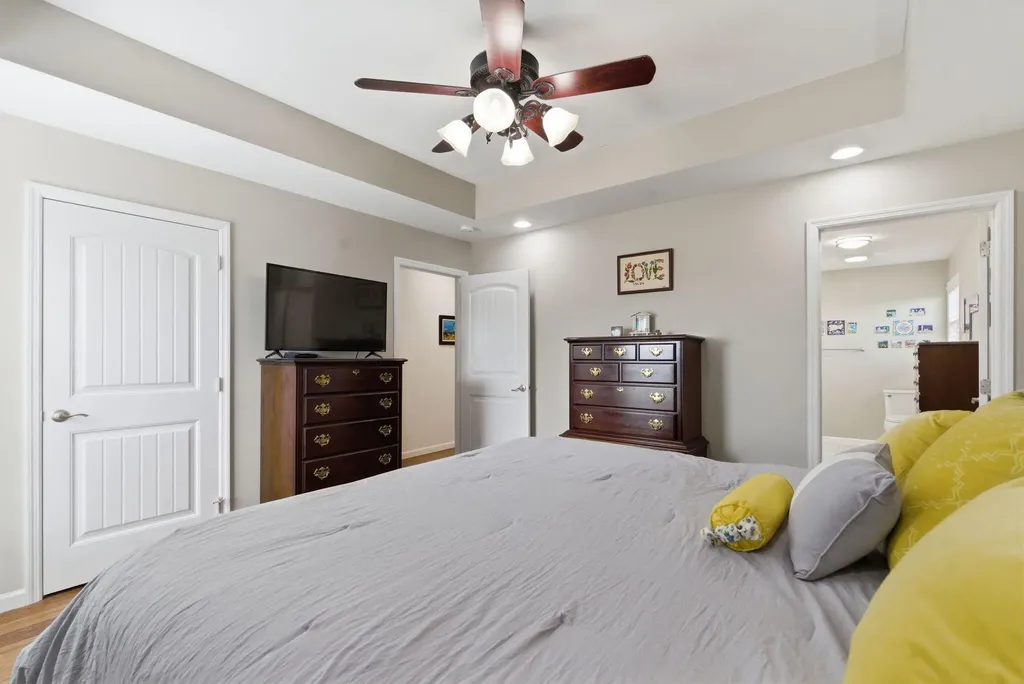 611 Menelaus Road Berea KY 40403