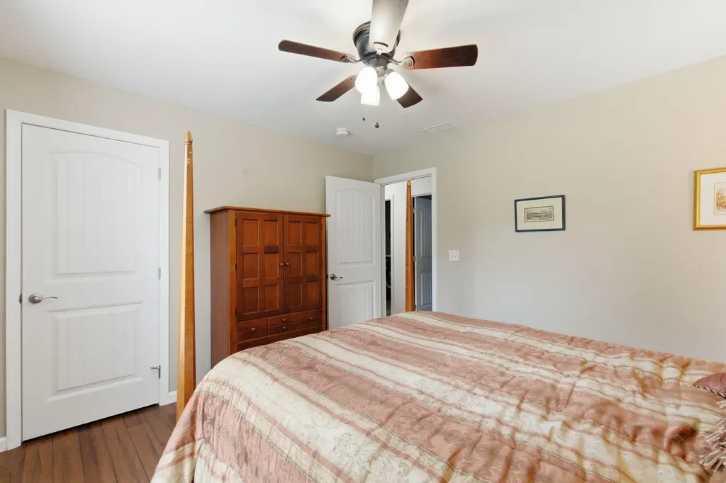611 Menelaus Road Berea KY 40403