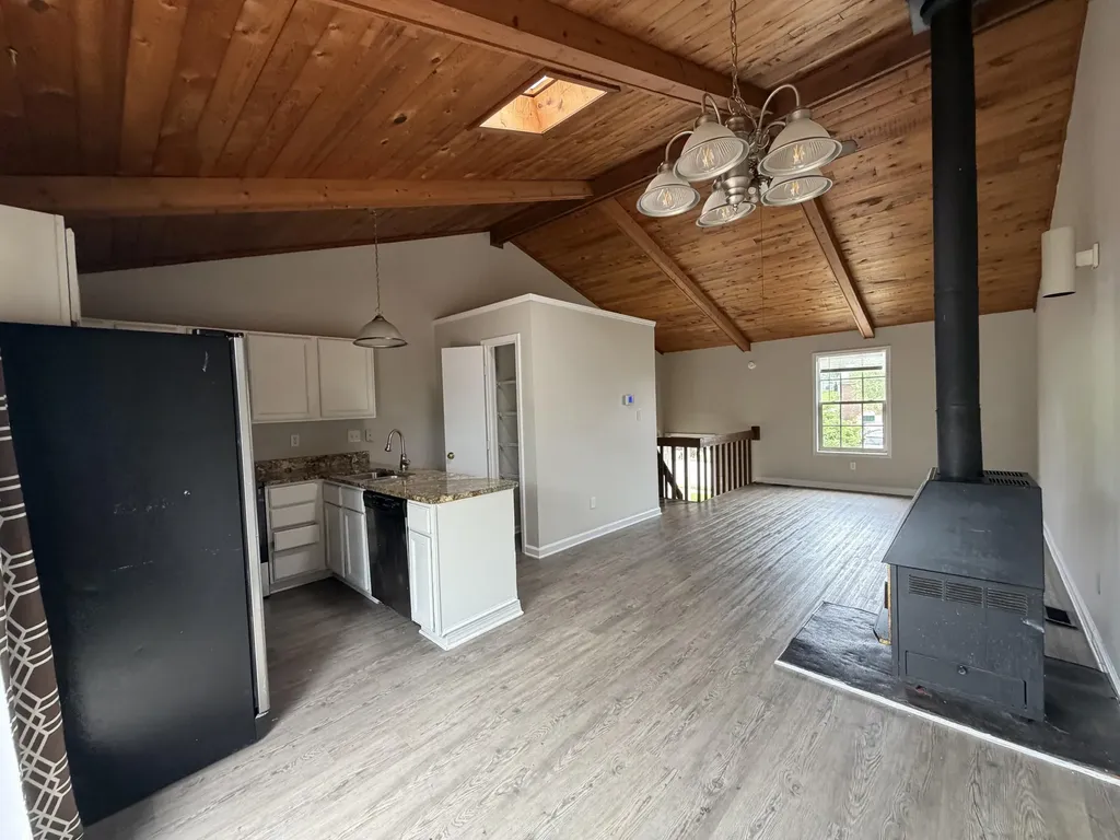 546 El Paseo Place Lexington KY 40517
