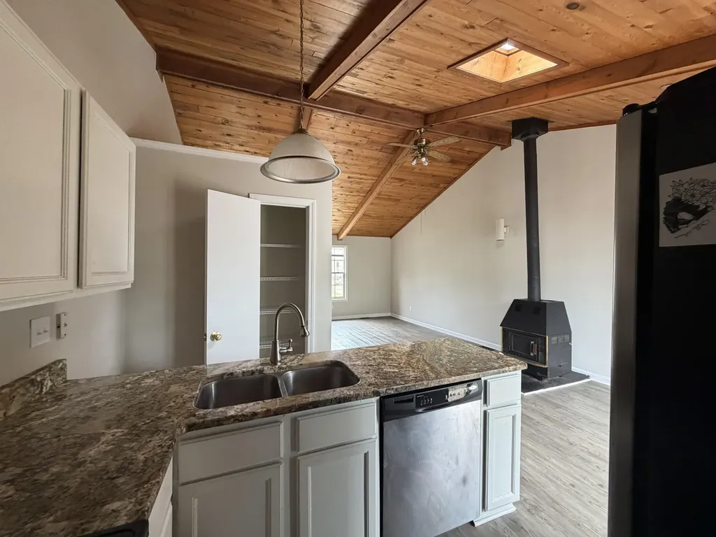 546 El Paseo Place Lexington KY 40517