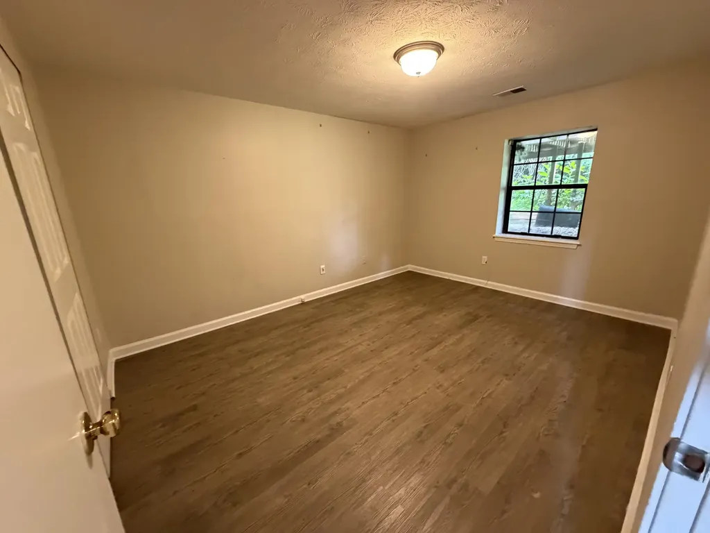 546 El Paseo Place Lexington KY 40517