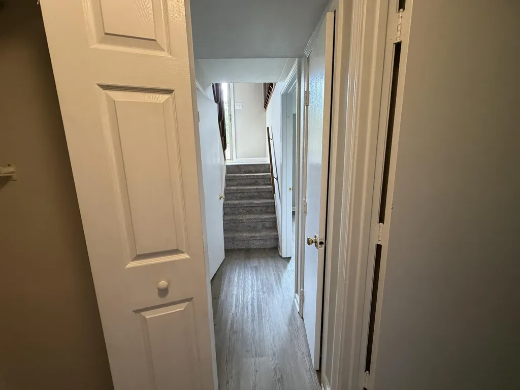 546 El Paseo Place Lexington KY 40517