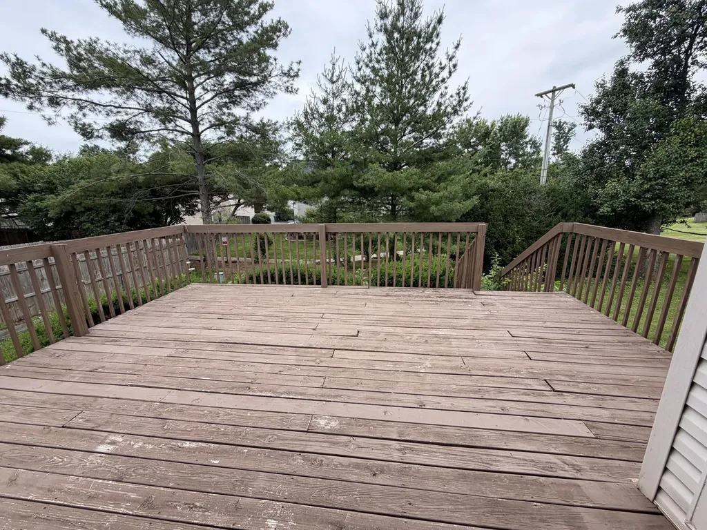 546 El Paseo Place Lexington KY 40517