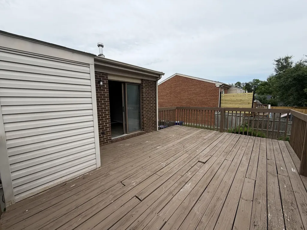 546 El Paseo Place Lexington KY 40517
