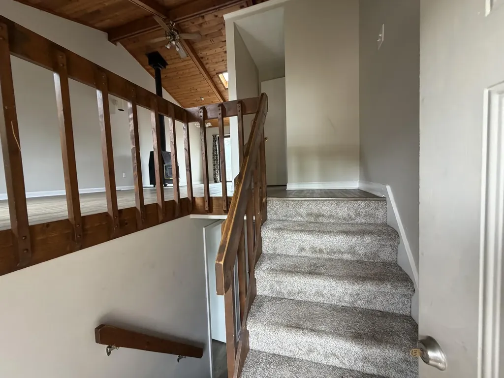 546 El Paseo Place Lexington KY 40517