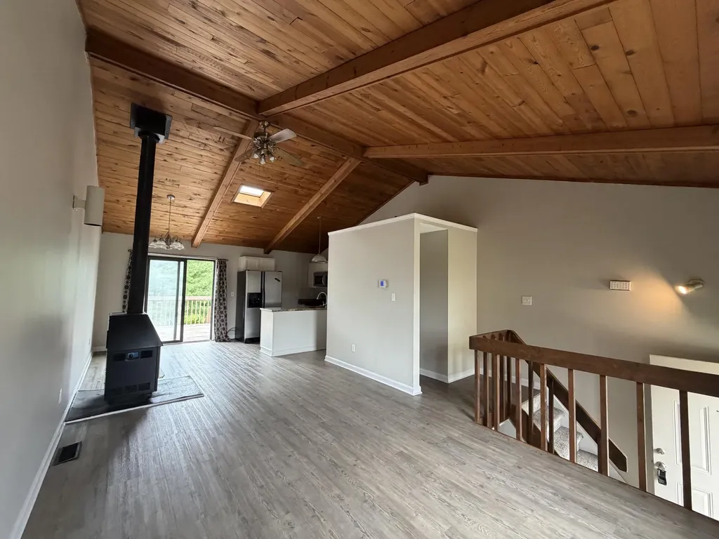 546 El Paseo Place Lexington KY 40517