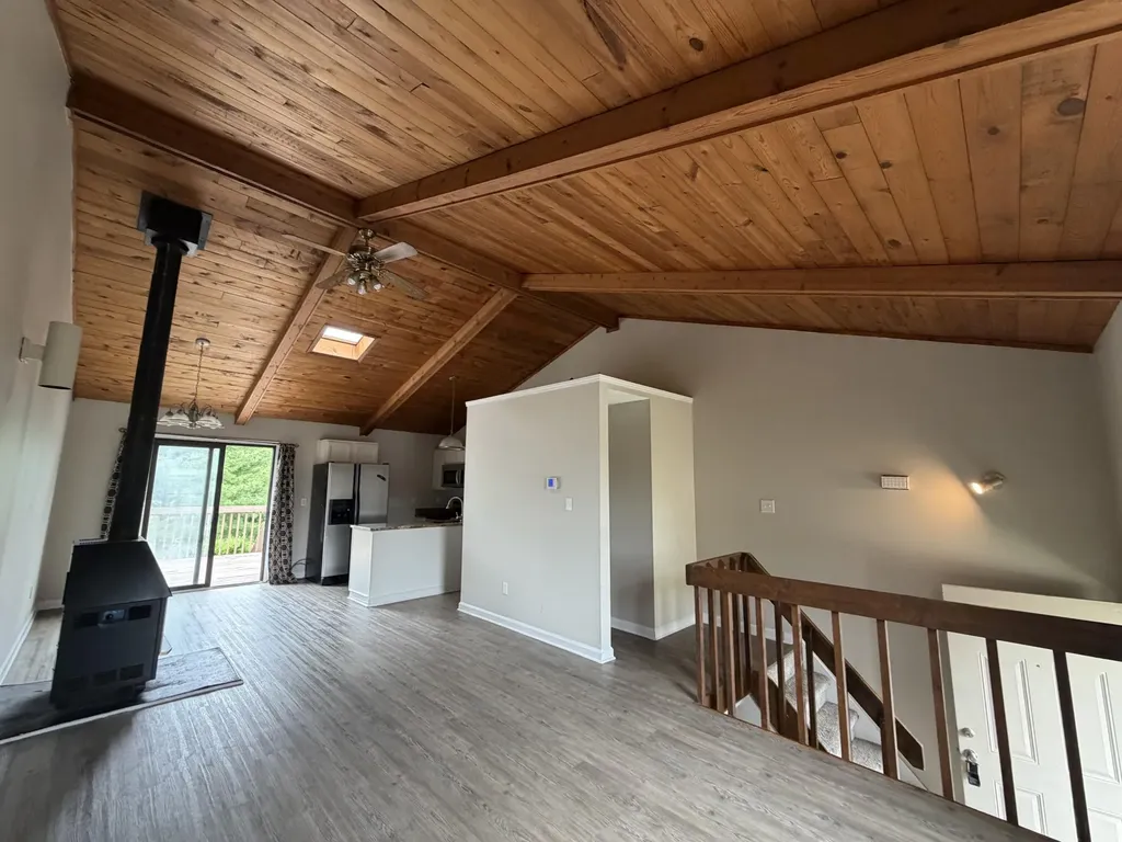 546 El Paseo Place Lexington KY 40517