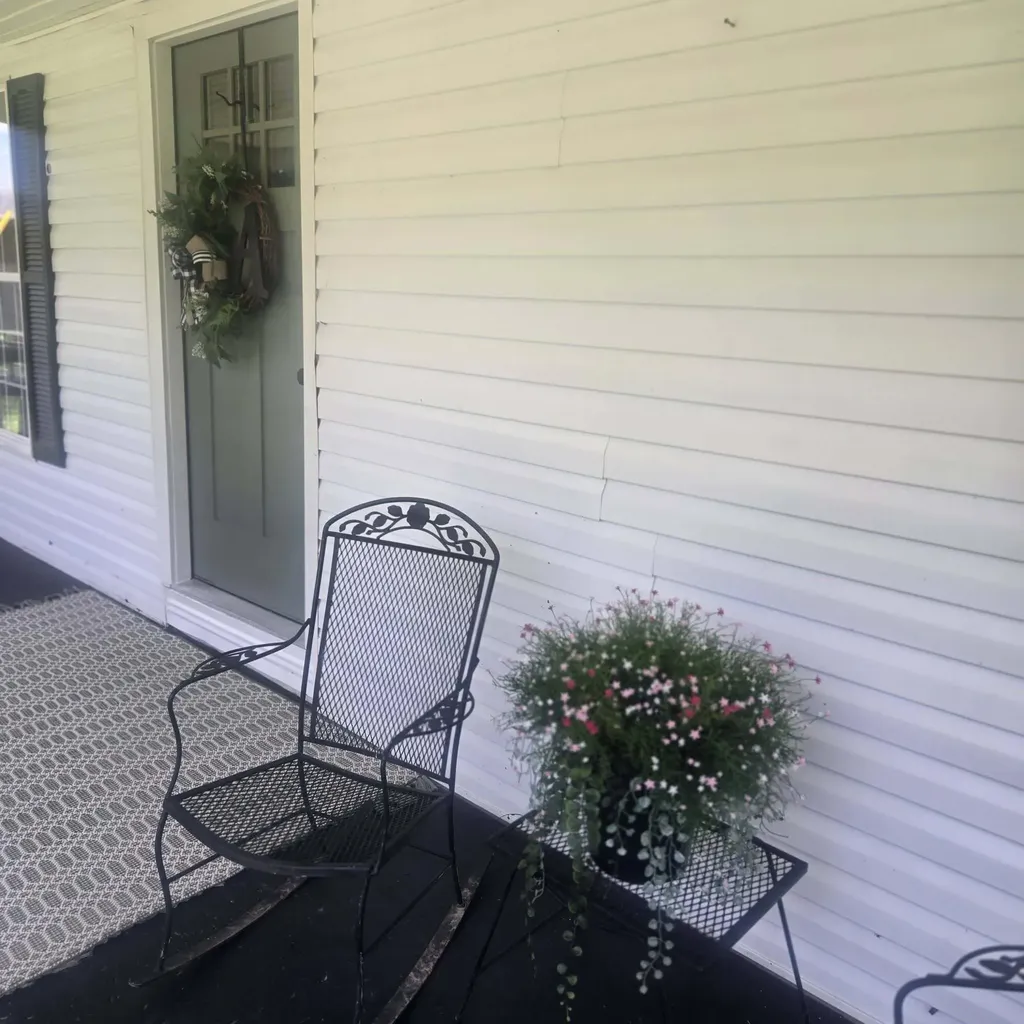 2424 Kirksville Road Lancaster KY 40444