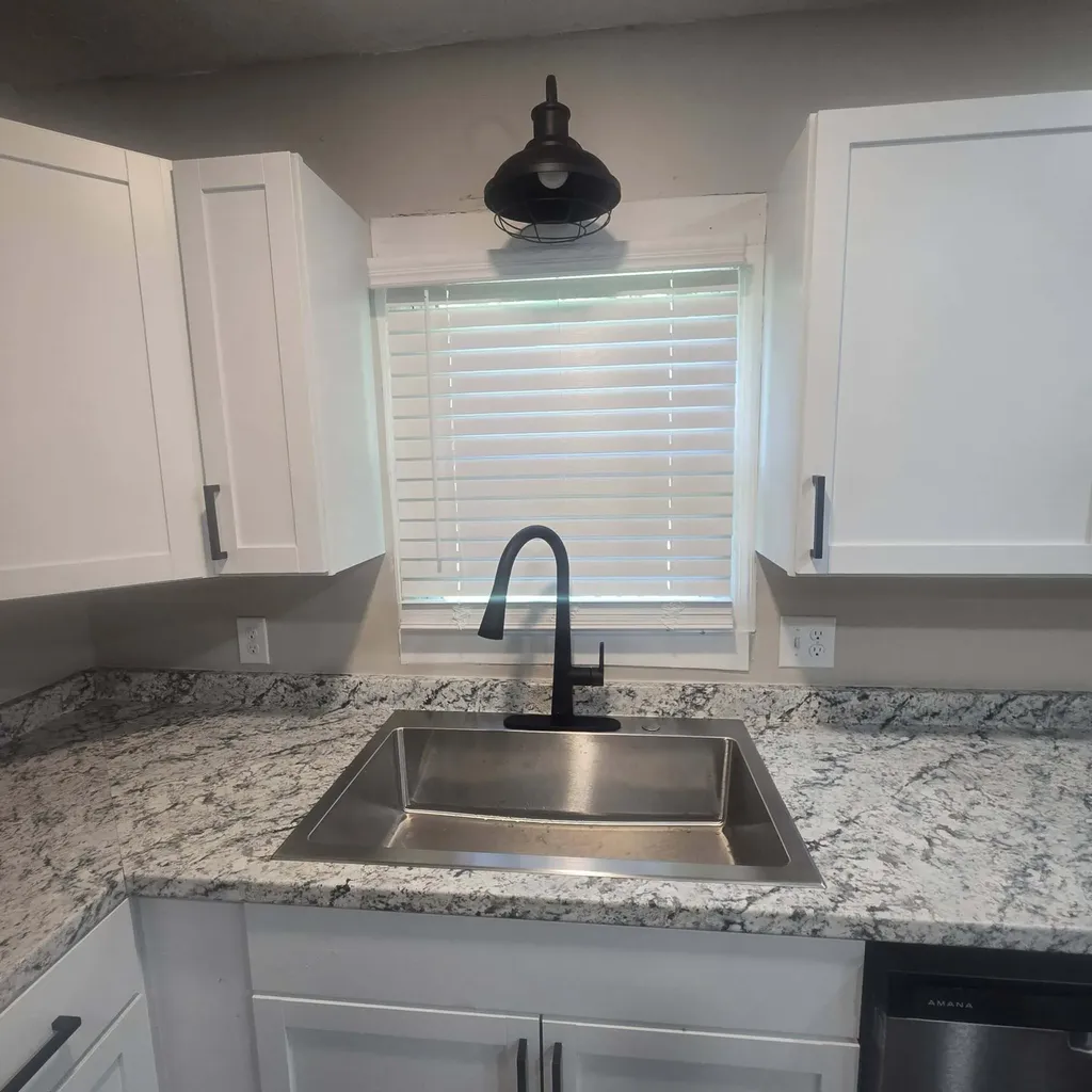 2424 Kirksville Road Lancaster KY 40444