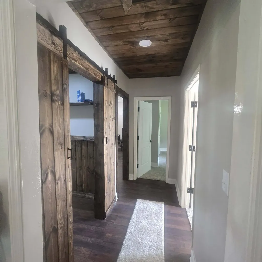 2424 Kirksville Road Lancaster KY 40444