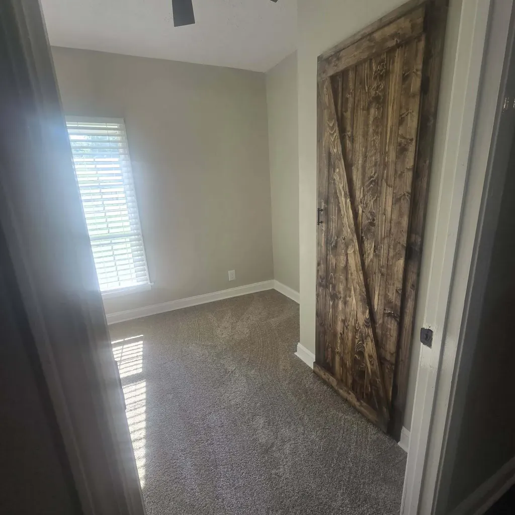 2424 Kirksville Road Lancaster KY 40444