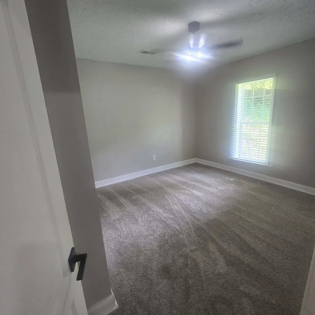 2424 Kirksville Road Lancaster KY 40444