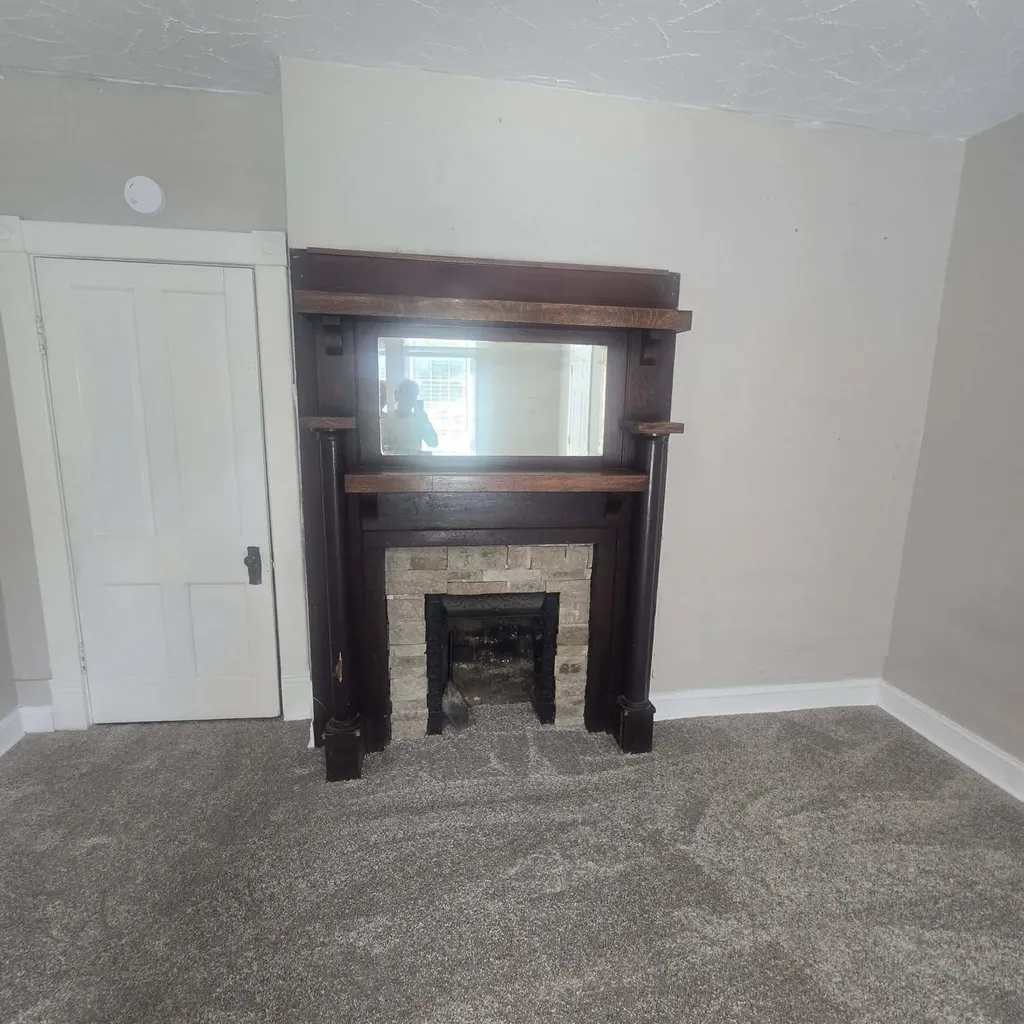 2424 Kirksville Road Lancaster KY 40444