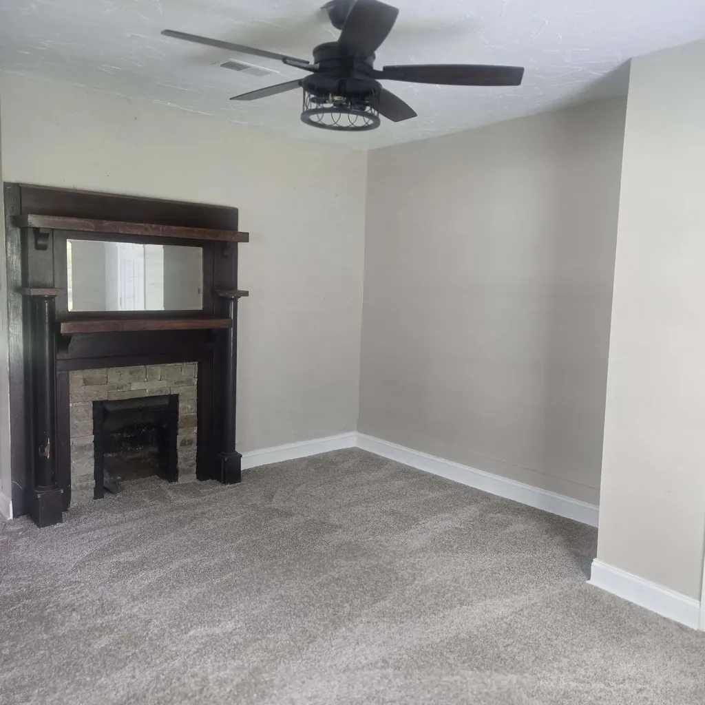 2424 Kirksville Road Lancaster KY 40444