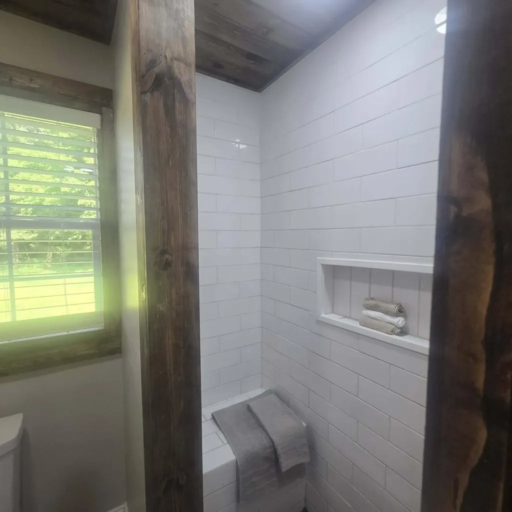 2424 Kirksville Road Lancaster KY 40444