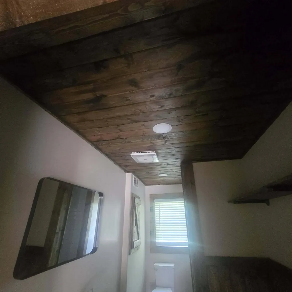 2424 Kirksville Road Lancaster KY 40444