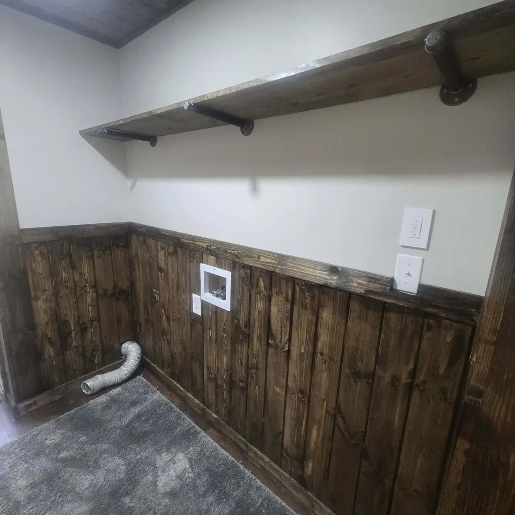 2424 Kirksville Road Lancaster KY 40444