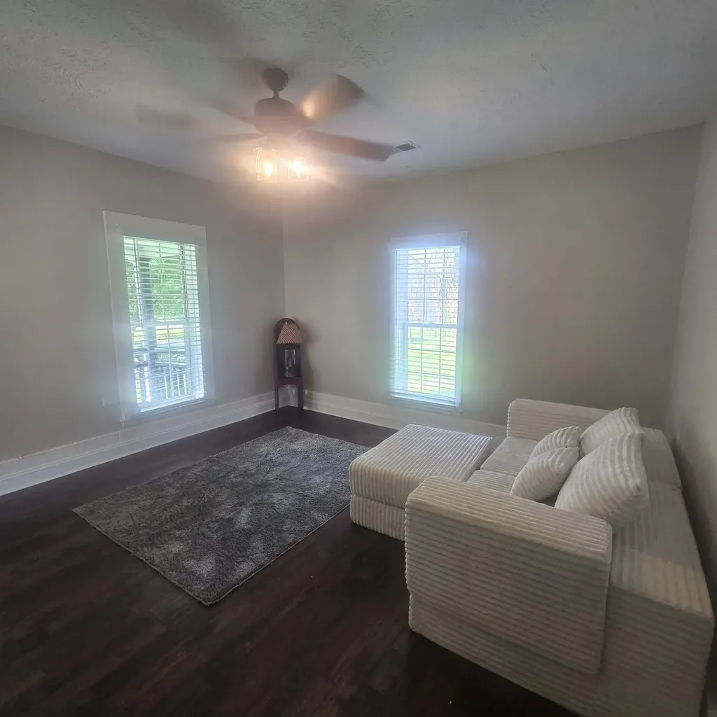 2424 Kirksville Road Lancaster KY 40444
