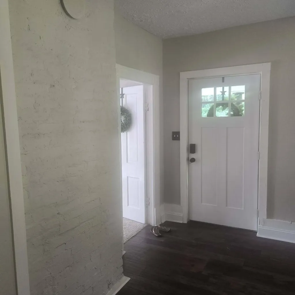 2424 Kirksville Road Lancaster KY 40444