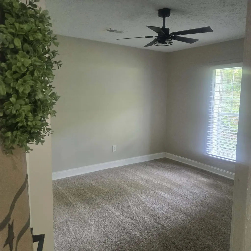 2424 Kirksville Road Lancaster KY 40444