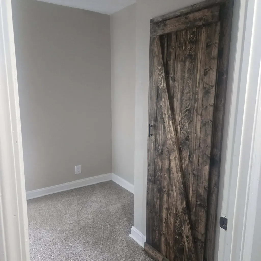 2424 Kirksville Road Lancaster KY 40444