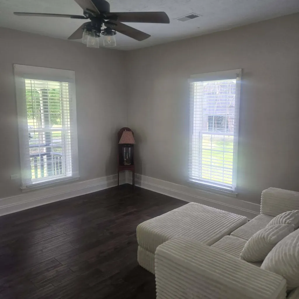 2424 Kirksville Road Lancaster KY 40444