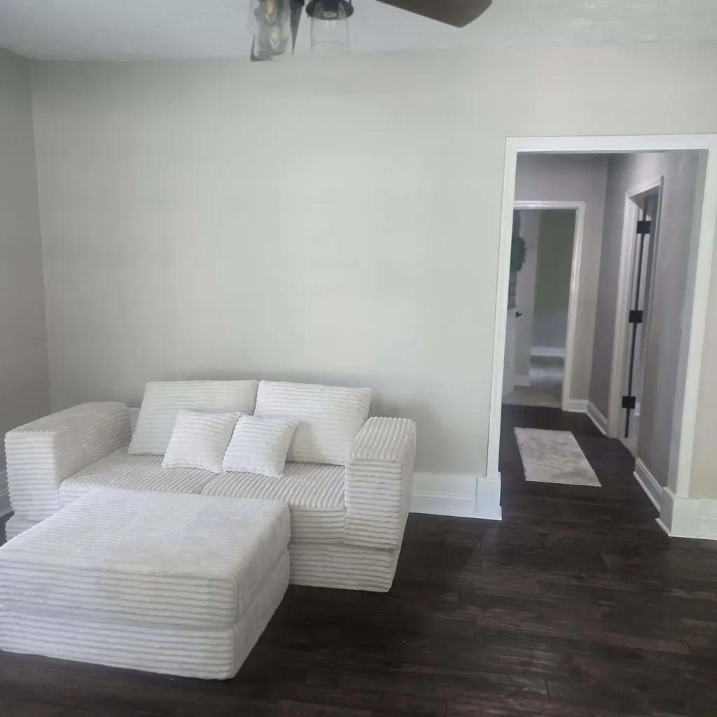 2424 Kirksville Road Lancaster KY 40444
