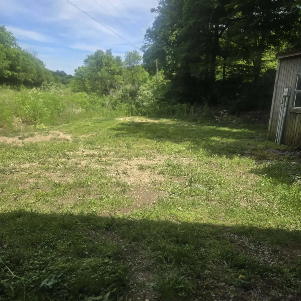 2424 Kirksville Road Lancaster KY 40444