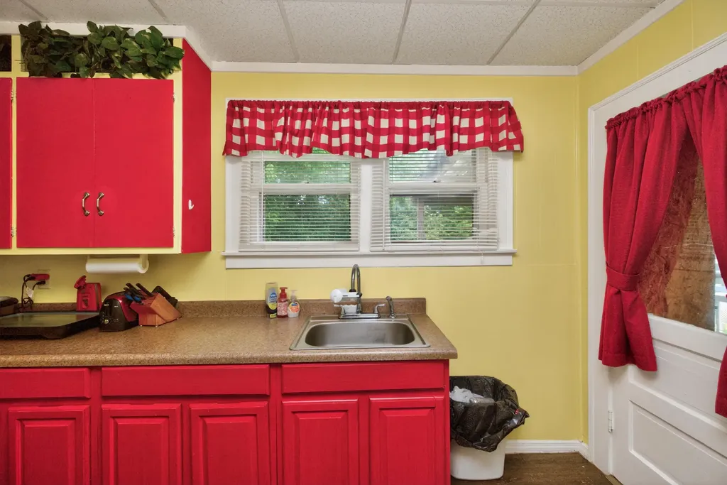 1408 Hill Street Lexington KY 40505